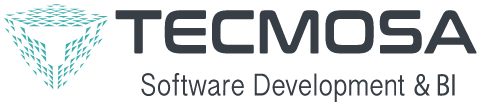 TECMOSA