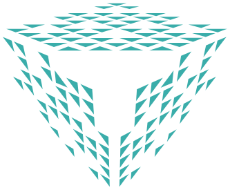 TECMOSA