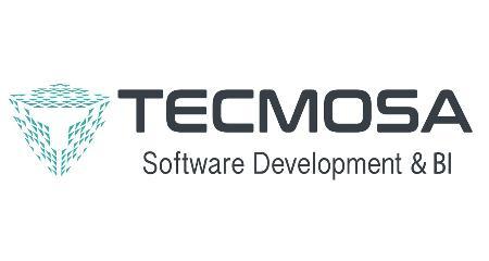 TECMOSA